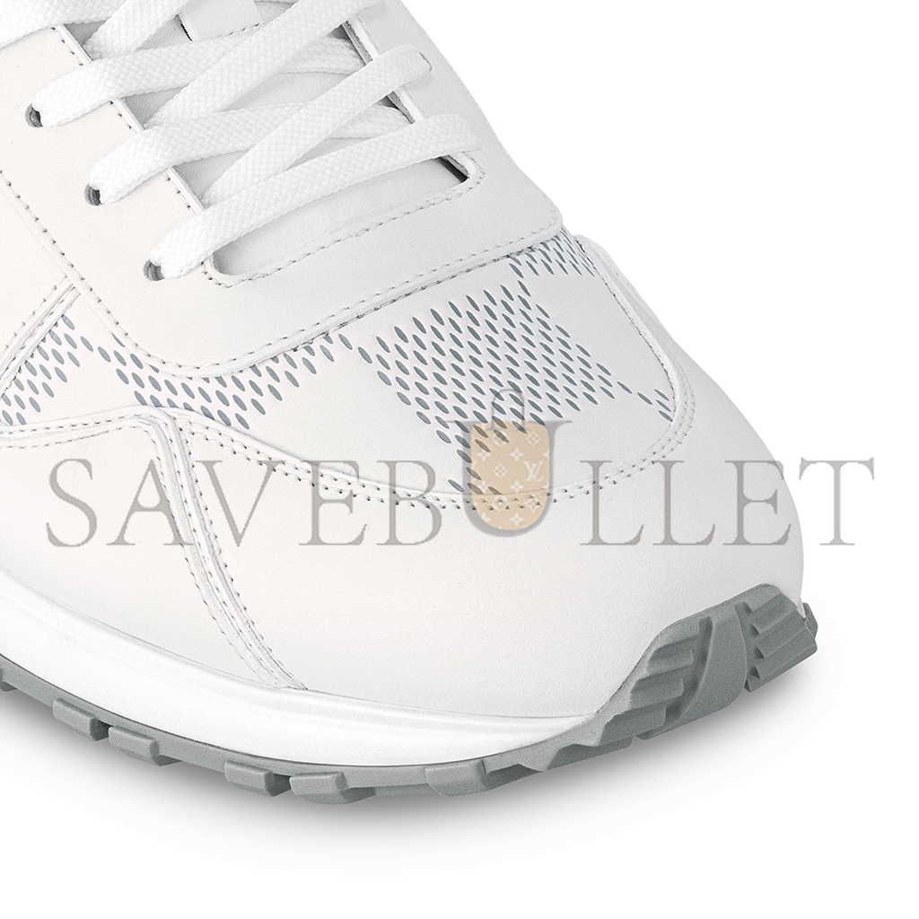 LOUIS VUITTON RUN AWAY SNEAKER 1ACEVS